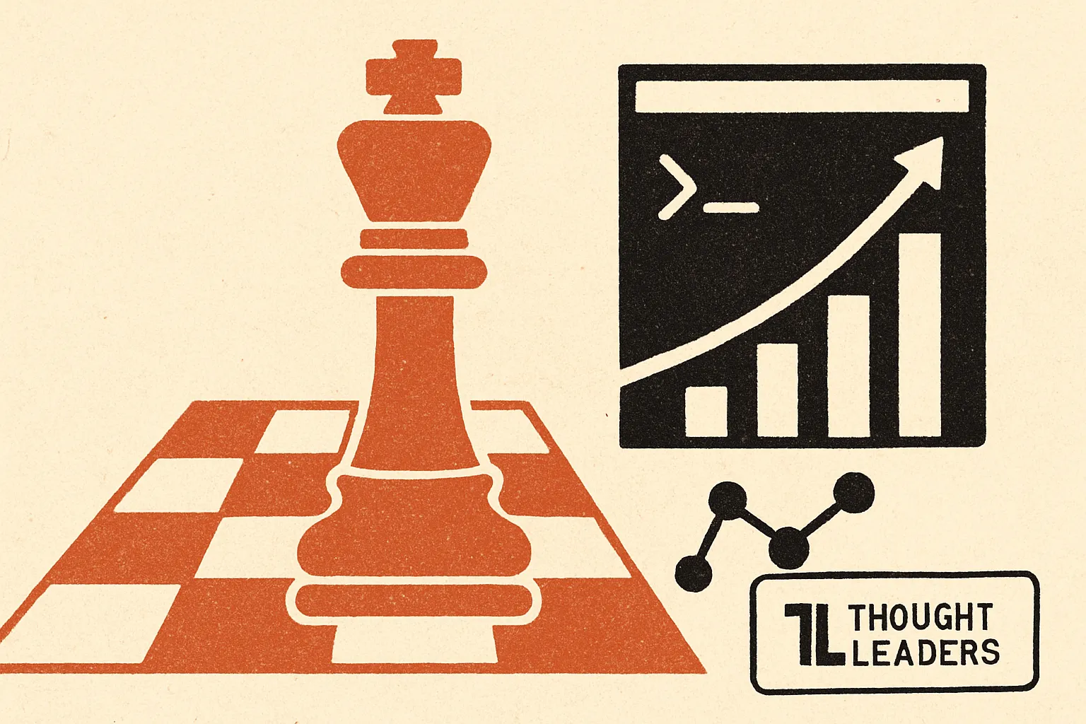 Why we bet the company on AI in 2026